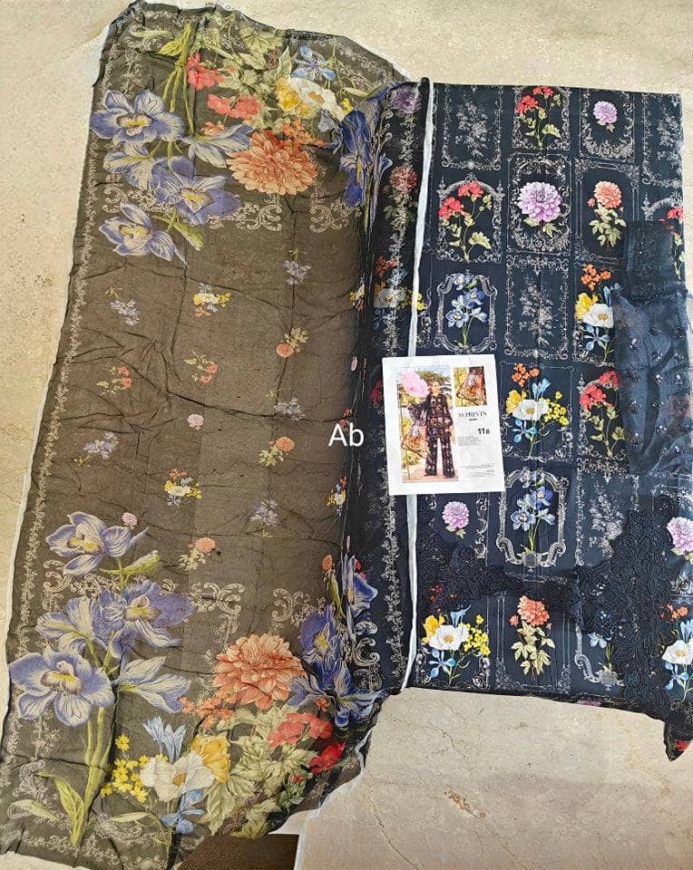 img_m_prints_lawn_awwal_boutique