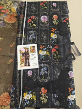 img_m_prints_lawn_awwal_boutique