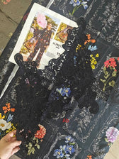 img_m_prints_lawn_awwal_boutique