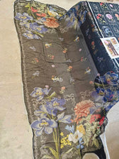 img_m_prints_lawn_awwal_boutique