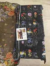 img_m_prints_lawn_awwal_boutique