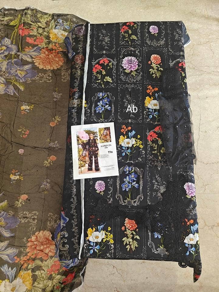 img_m_prints_lawn_awwal_boutique