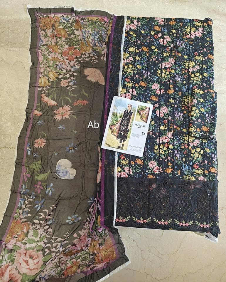 img_maria_b_m_prints_awwal_boutique