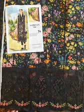 img_maria_b_m_prints_awwal_boutique