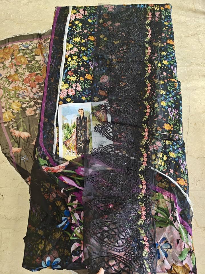 img_maria_b_m_prints_awwal_boutique