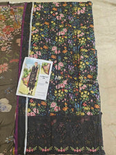 img_maria_b_m_prints_awwal_boutique