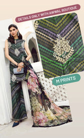 Maria B M Prints open pics Open Pic/Maria B M Prints 25/Fall Edit/5A/Blue