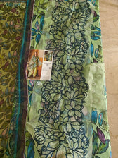 img_maria_b_m_prints_awwal_boutique