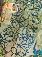 img_maria_b_m_prints_awwal_boutique
