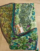 img_maria_b_m_prints_awwal_boutique