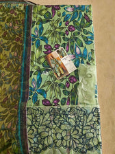 img_maria_b_m_prints_awwal_boutique