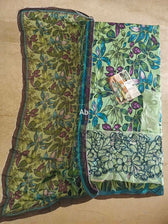 img_maria_b_m_prints_awwal_boutique