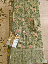 img_maria_b_mprints_awwal_boutique