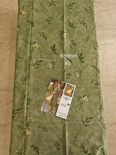 img_maria_b_mprints_awwal_boutique