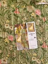 img_maria_b_mprints_awwal_boutique