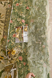 img_maria_b_mprints_awwal_boutique