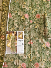 img_maria_b_mprints_awwal_boutique