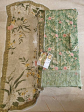 img_maria_b_mprints_awwal_boutique