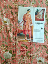 img_maria_b_m_prints_awwal_boutique