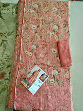 img_maria_b_m_prints_awwal_boutique