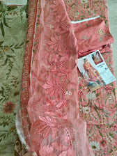img_maria_b_m_prints_awwal_boutique