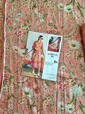 img_maria_b_m_prints_awwal_boutique