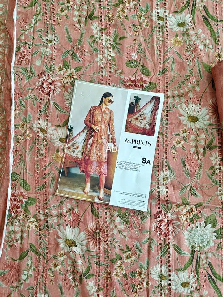 img_maria_b_m_prints_awwal_boutique