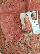 img_maria_b_m_prints_awwal_boutique