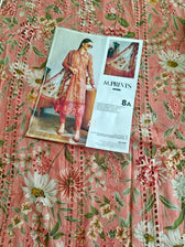 img_maria_b_m_prints_awwal_boutique