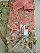 img_maria_b_m_prints_awwal_boutique