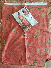 img_maria_b_m_prints_awwal_boutique