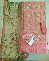 img_maria_b_m_prints_awwal_boutique