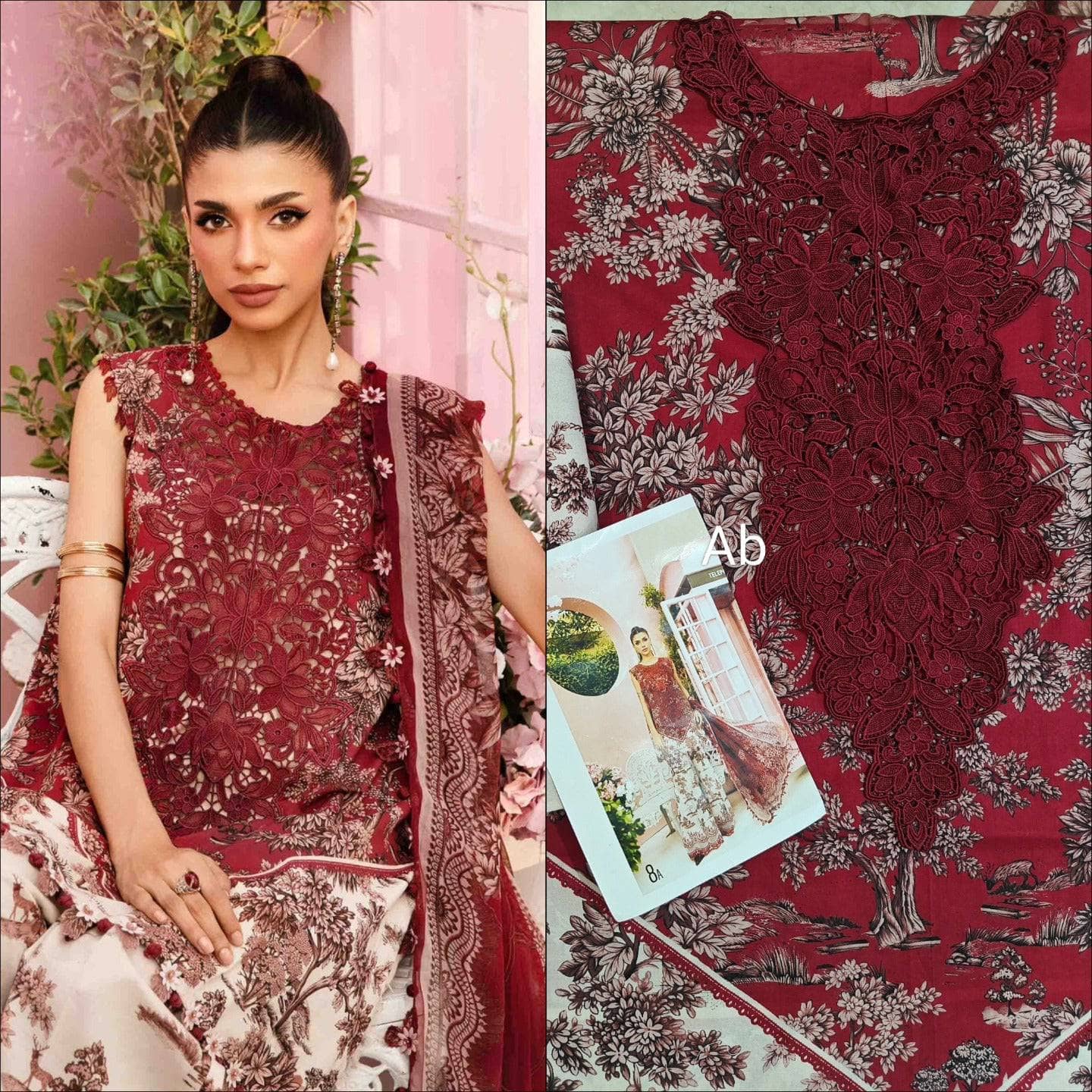 img_m_prints_awwal_boutique