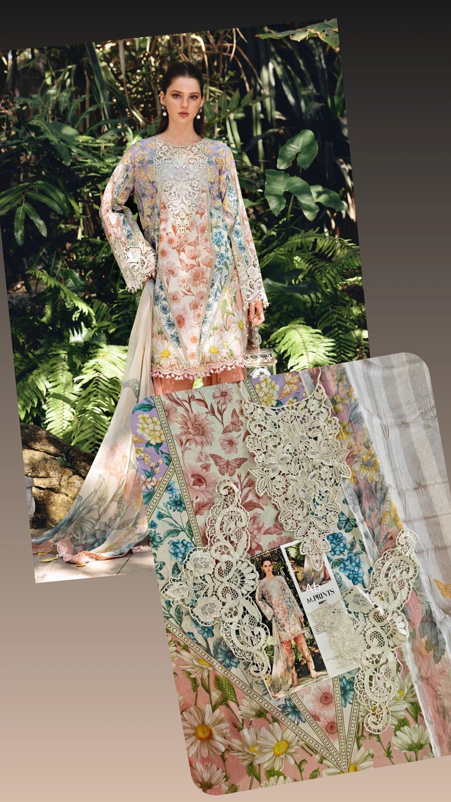 img_maria_b_m_print_awwal_boutique