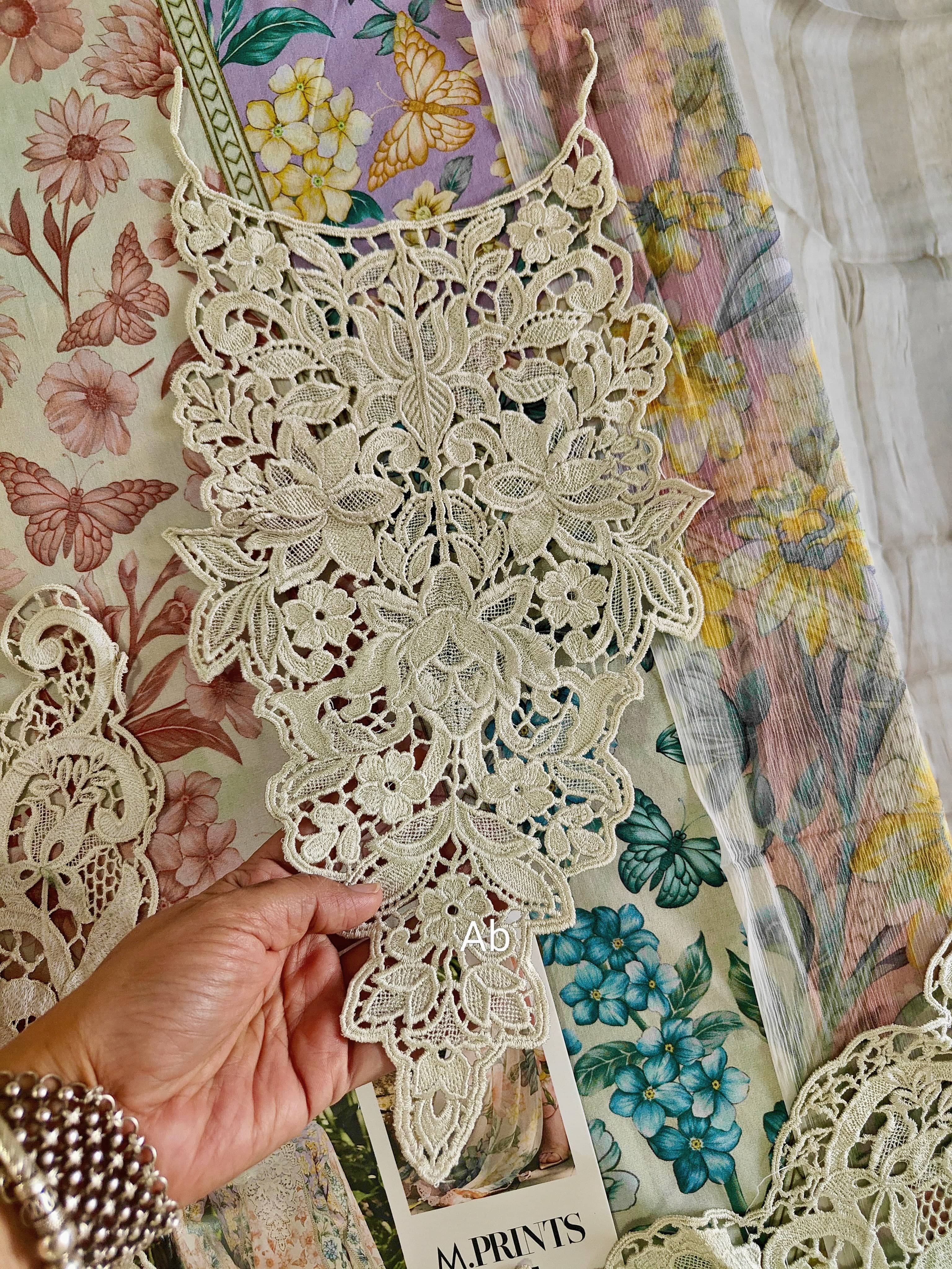 img_maria_b_m_print_awwal_boutique