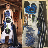 img_maria_b_m_primts_26_awwal_boutique
