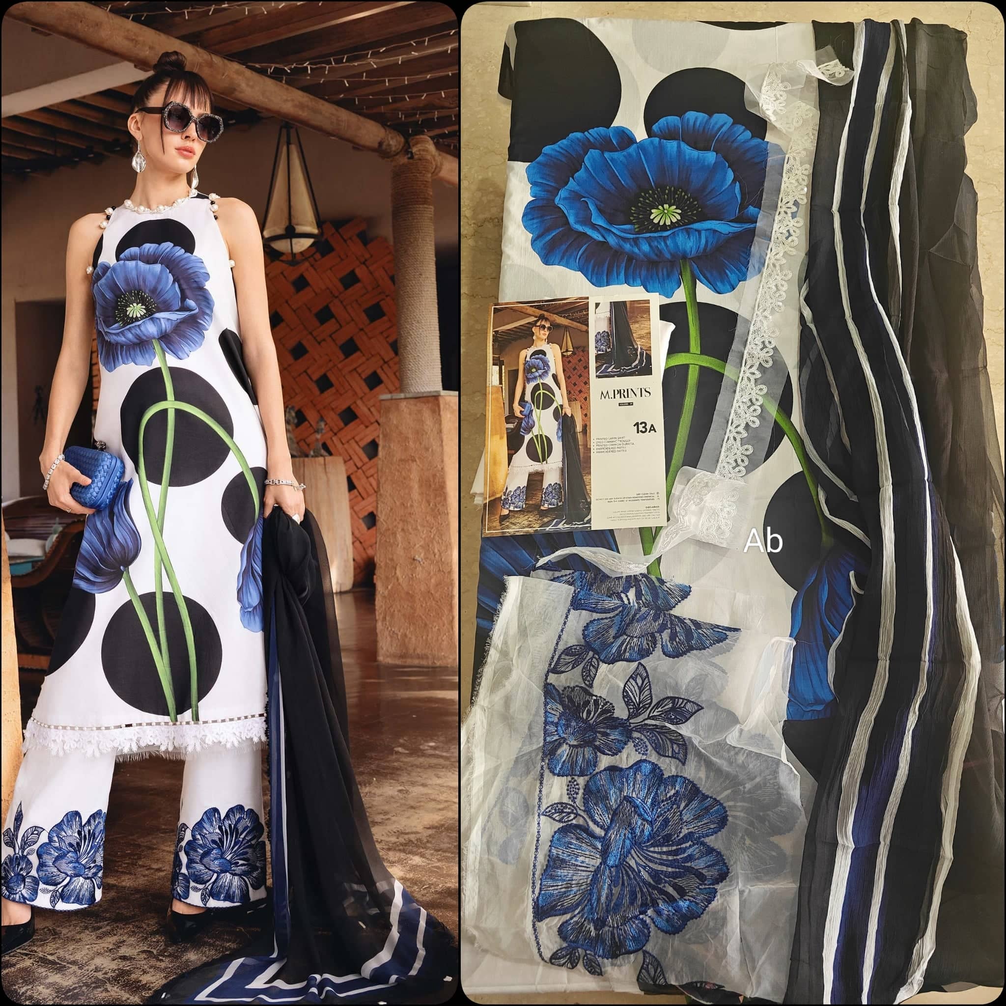 img_maria_b_m_primts_26_awwal_boutique