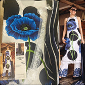 img_maria_b_m_primts_26_awwal_boutique