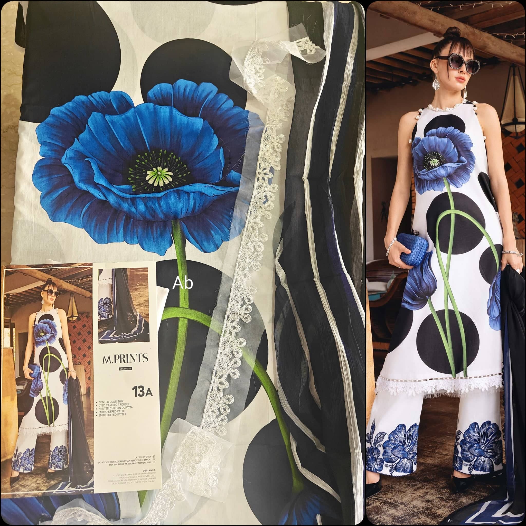 img_maria_b_m_primts_26_awwal_boutique