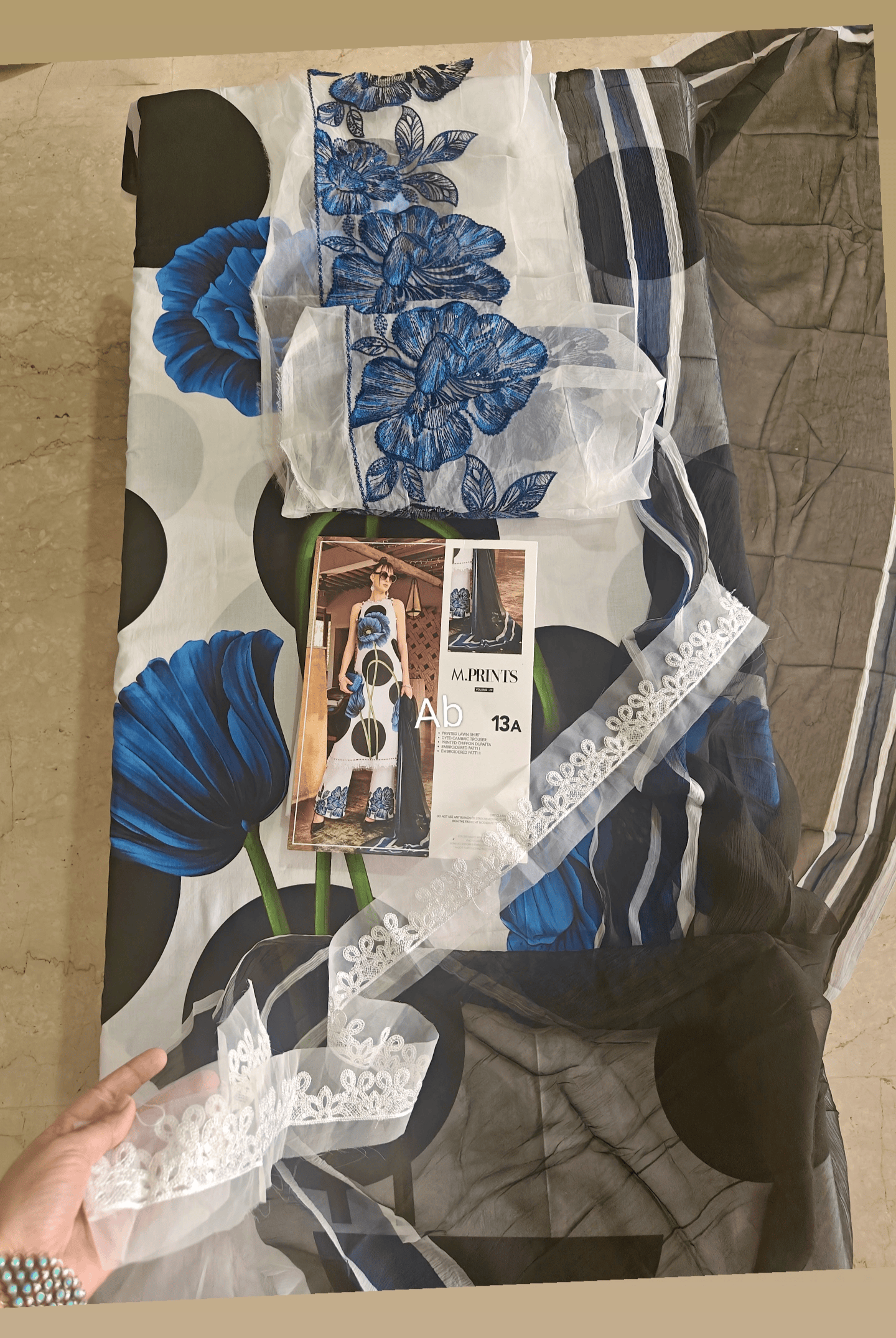 img_maria_b_m_primts_26_awwal_boutique