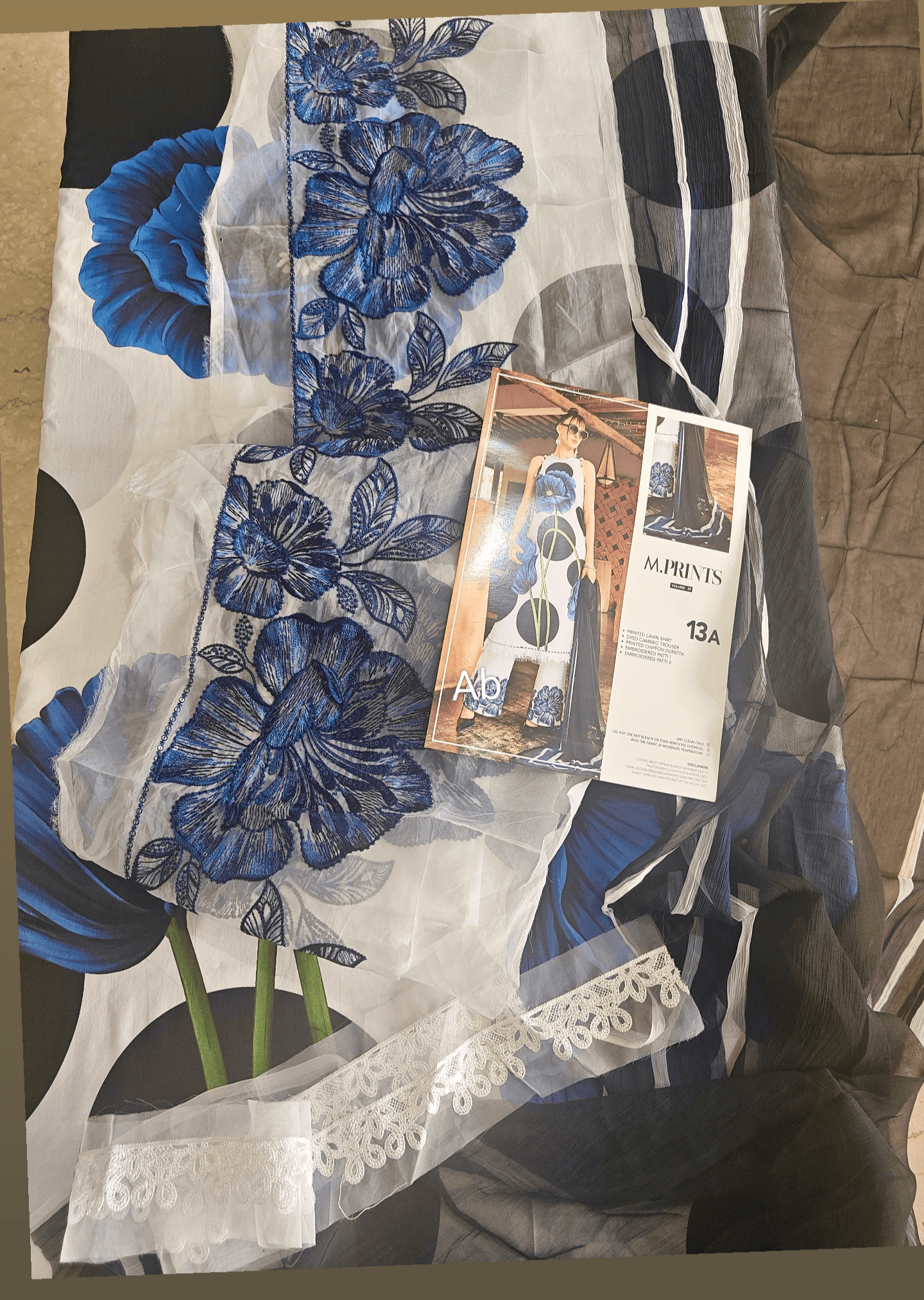 img_maria_b_m_primts_26_awwal_boutique