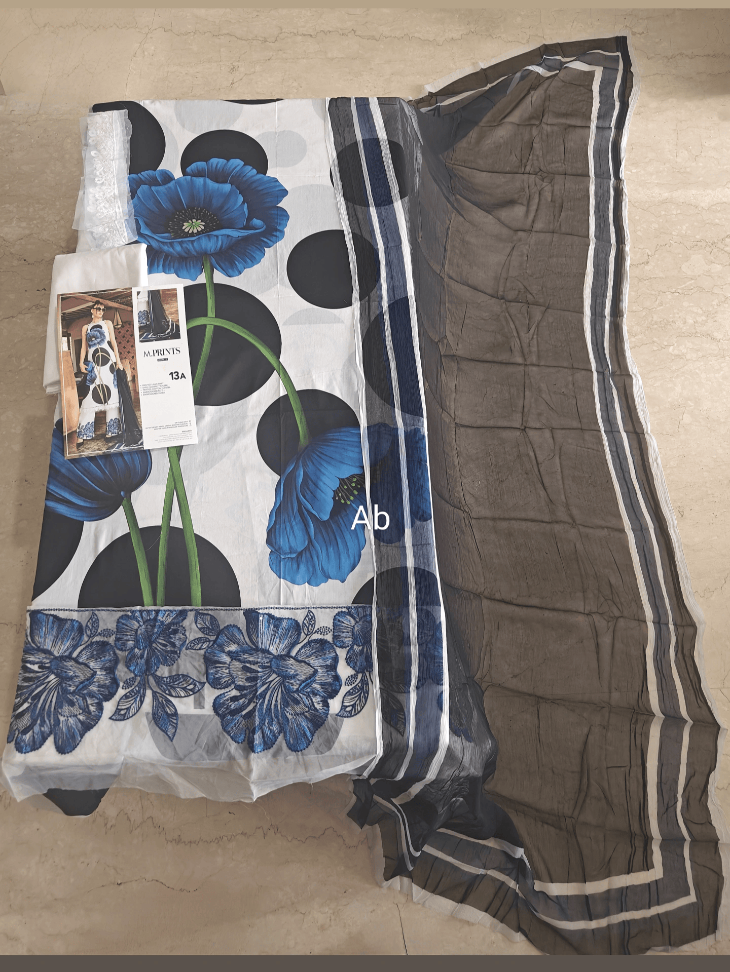 img_maria_b_m_primts_26_awwal_boutique