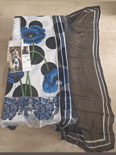 img_maria_b_m_primts_26_awwal_boutique