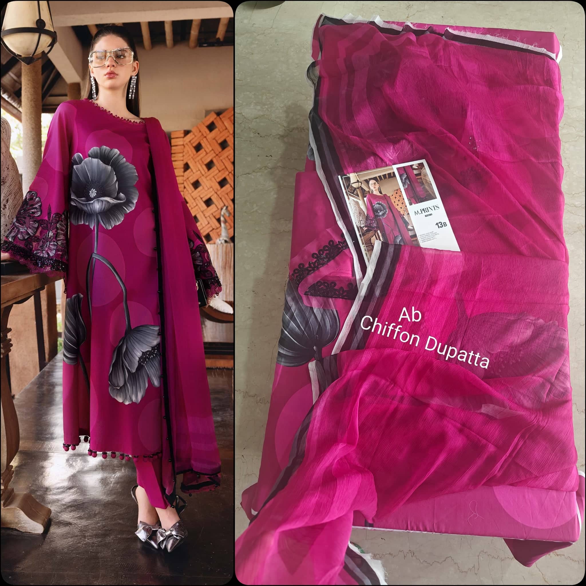 img_maria_b_m_primts_26_awwal_boutique