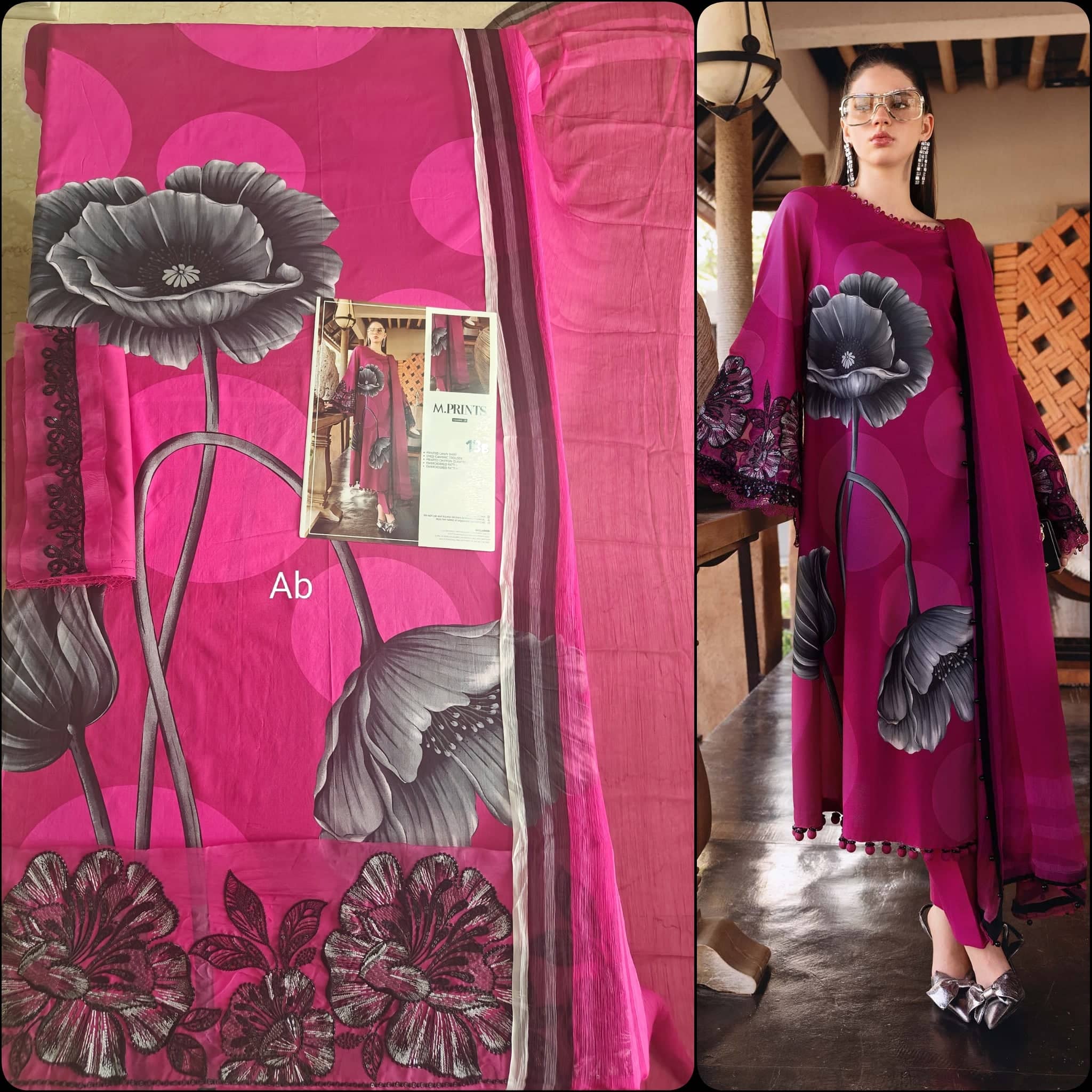 img_maria_b_m_primts_26_awwal_boutique