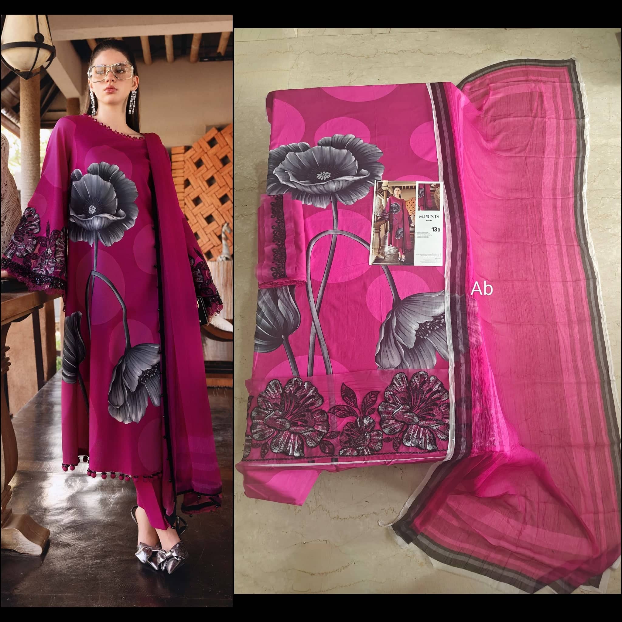 img_maria_b_m_primts_26_awwal_boutique