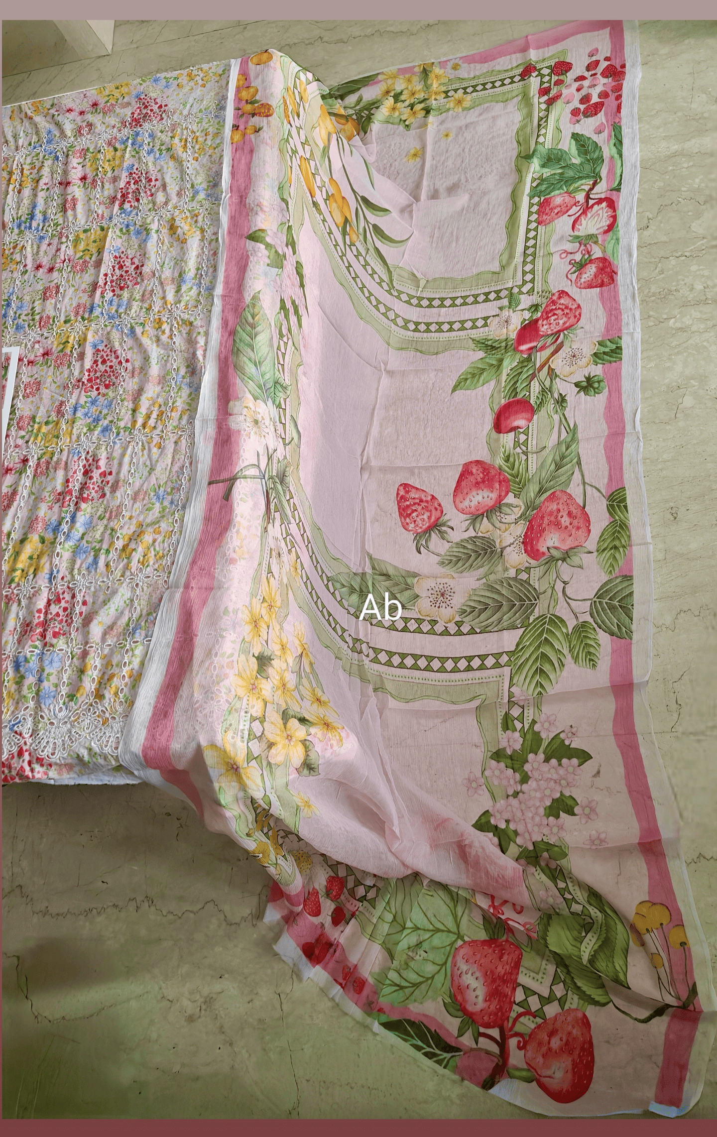 img_maria_b_m_primts_26_awwal_boutique