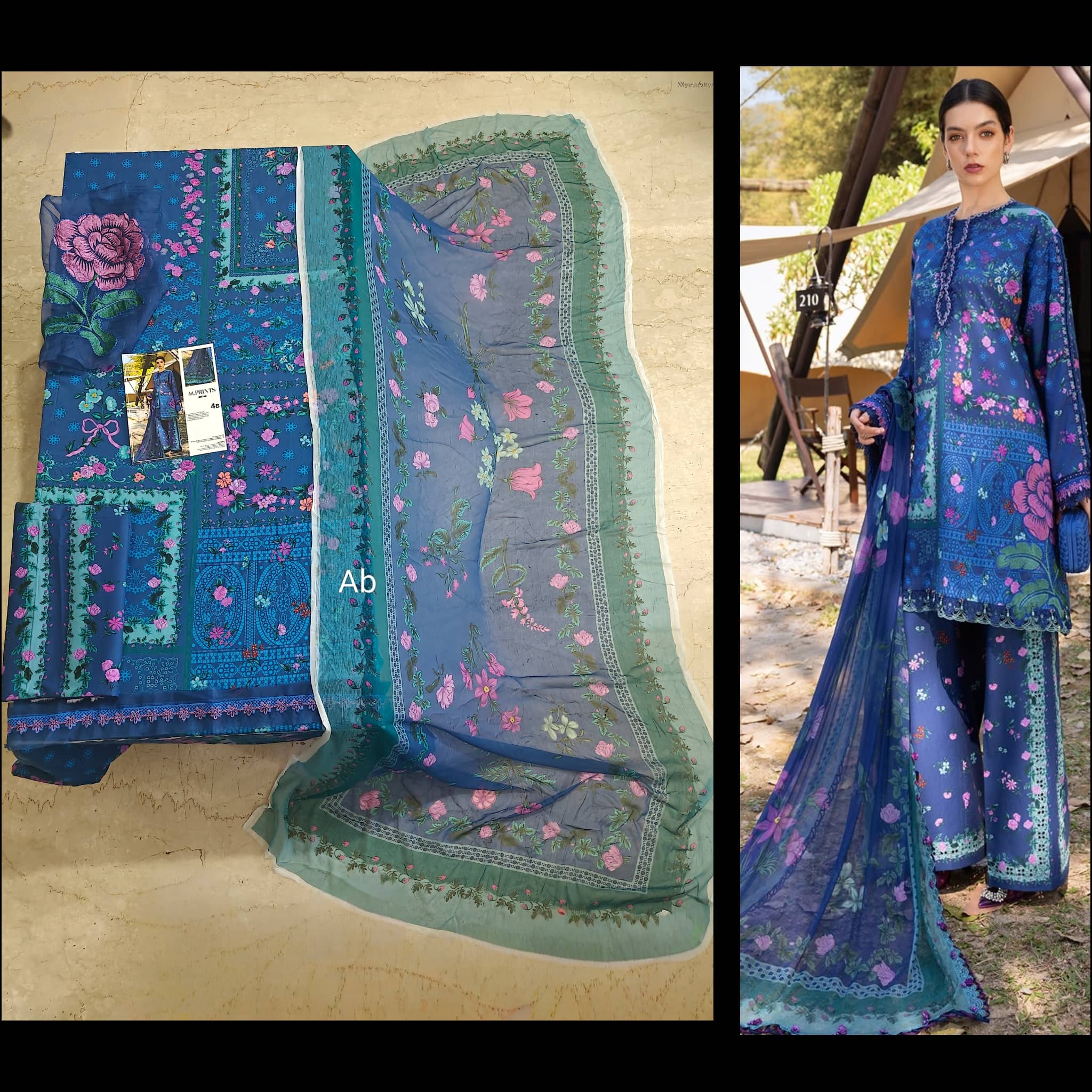 img_maria_b_m_primts_awwal_boutique