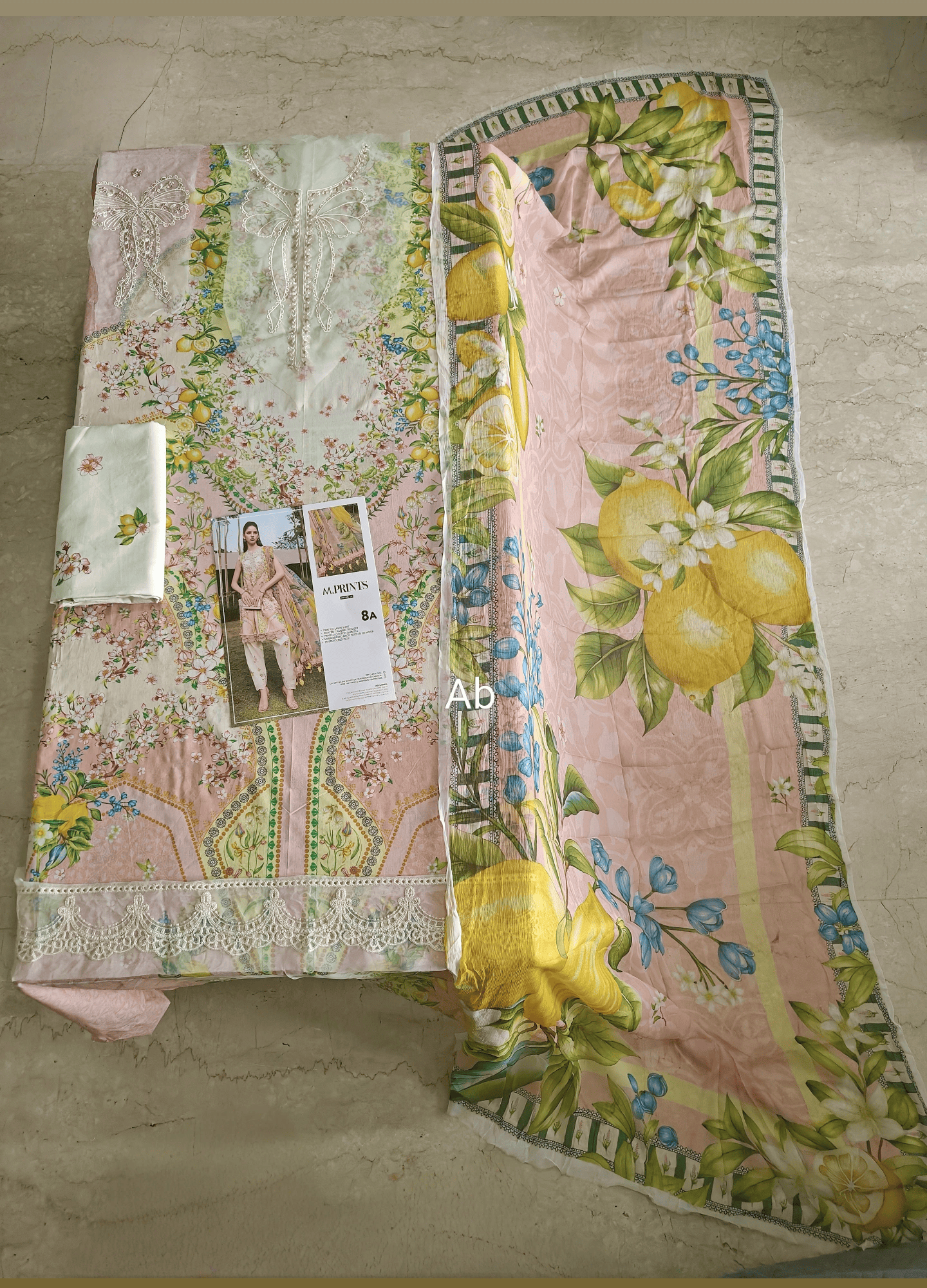 img_maria_b_m_primts_26_awwal_boutique