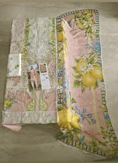 img_maria_b_m_primts_26_awwal_boutique